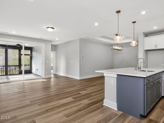 114 Tantara Bend, Pittsboro, NC 27312