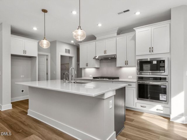 114 Tantara Bend, Pittsboro, NC 27312