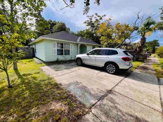 15 N F St, Pensacola, FL 32502