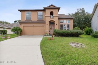 3246 MILLPOND Court, Orange Park, FL 32065