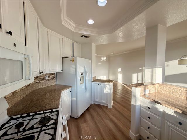 28723 La Siena, Laguna Niguel, CA 92677