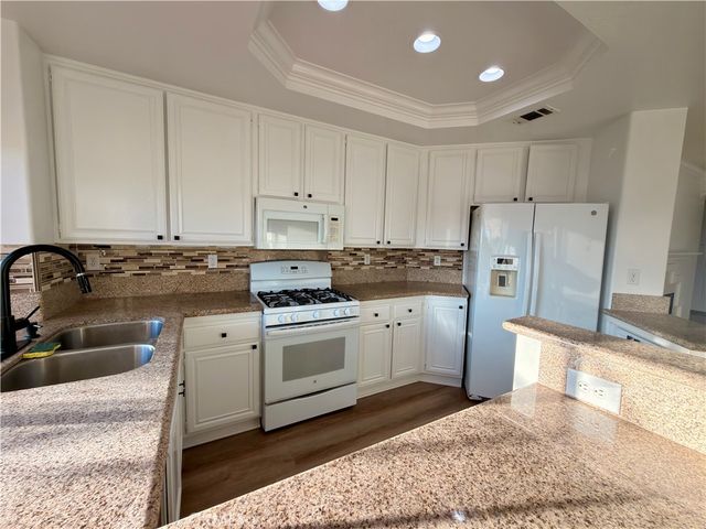 28723 La Siena, Laguna Niguel, CA 92677