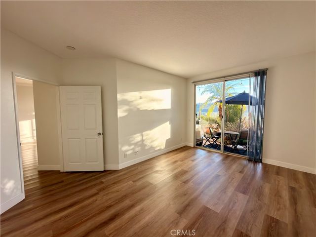28723 La Siena, Laguna Niguel, CA 92677