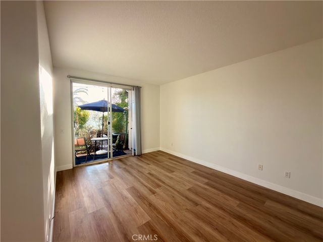 28723 La Siena, Laguna Niguel, CA 92677