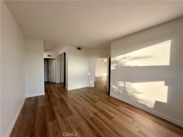 28723 La Siena, Laguna Niguel, CA 92677