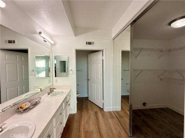 28723 La Siena, Laguna Niguel, CA 92677