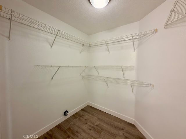 28723 La Siena, Laguna Niguel, CA 92677