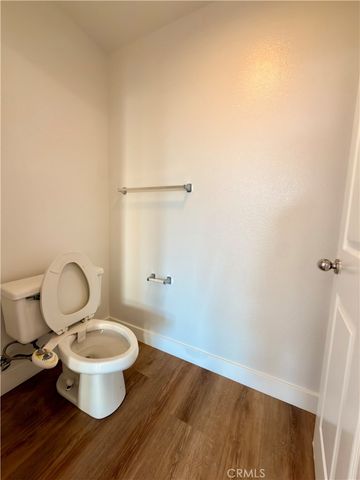 28723 La Siena, Laguna Niguel, CA 92677