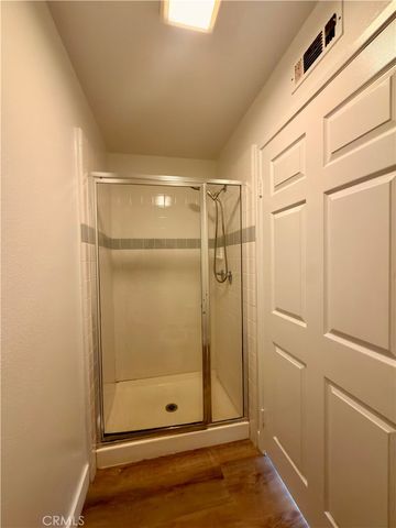 28723 La Siena, Laguna Niguel, CA 92677