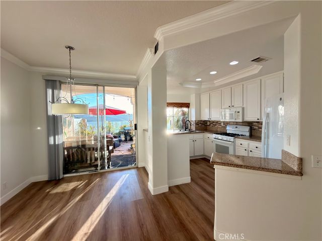 28723 La Siena, Laguna Niguel, CA 92677