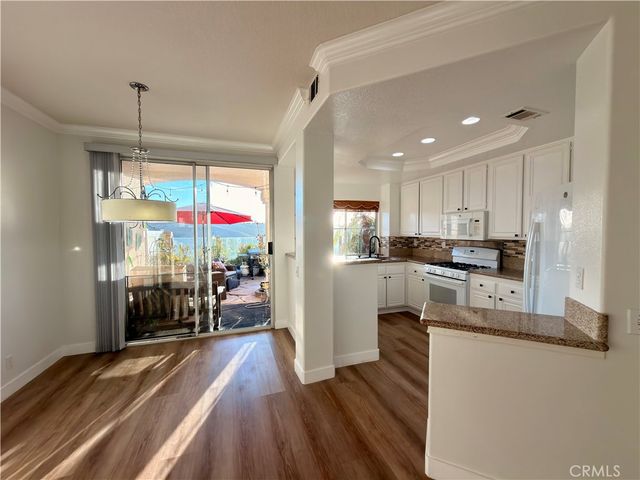 28723 La Siena, Laguna Niguel, CA 92677