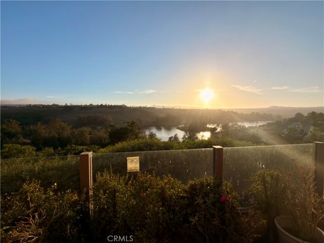28723 La Siena, Laguna Niguel, CA 92677