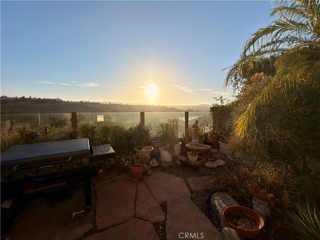 28723 La Siena, Laguna Niguel, CA 92677