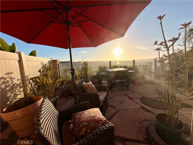 28723 La Siena, Laguna Niguel, CA 92677