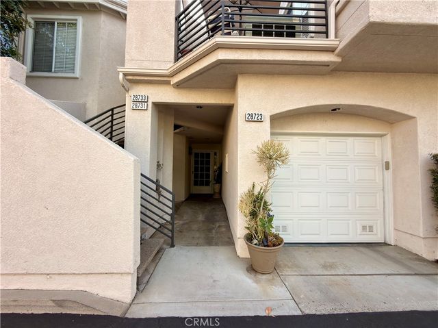 28723 La Siena, Laguna Niguel, CA 92677