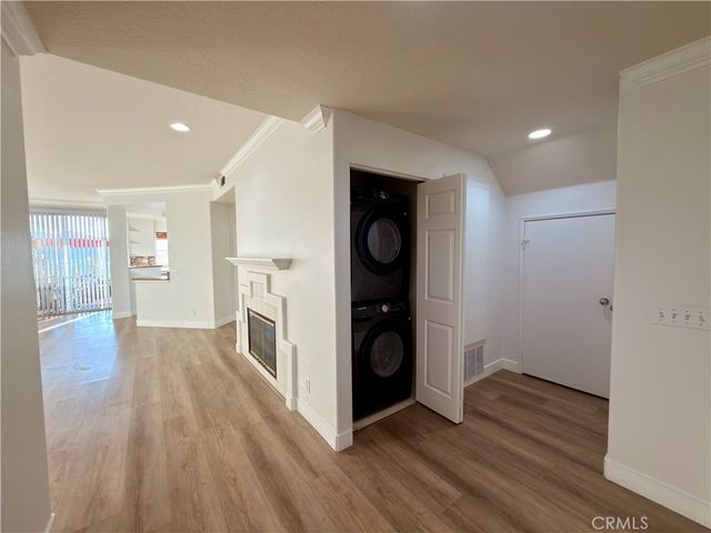 28723 La Siena, Laguna Niguel, CA 92677
