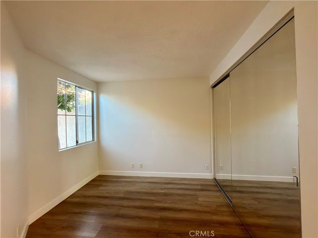 28723 La Siena, Laguna Niguel, CA 92677