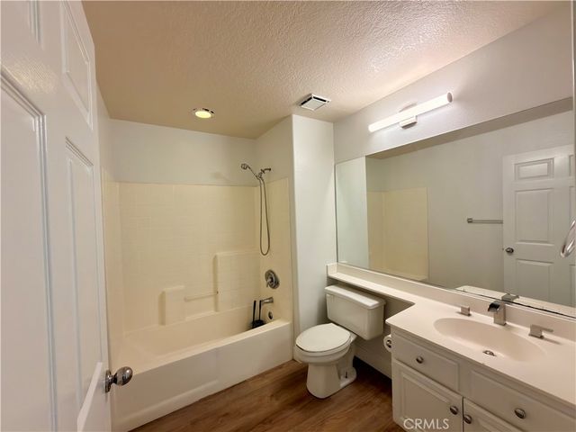 28723 La Siena, Laguna Niguel, CA 92677