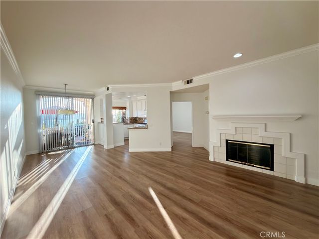 28723 La Siena, Laguna Niguel, CA 92677