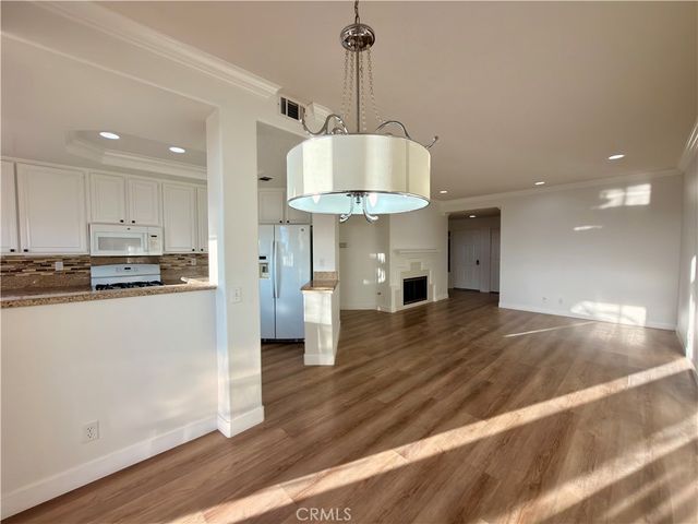 28723 La Siena, Laguna Niguel, CA 92677