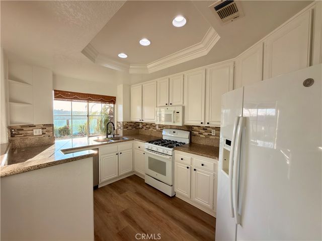 28723 La Siena, Laguna Niguel, CA 92677