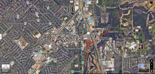 216 S Scott Street, Burleson, TX 76028