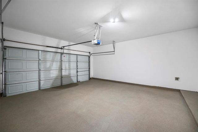 21723 Willow Downs Drive, Tomball, TX 77375