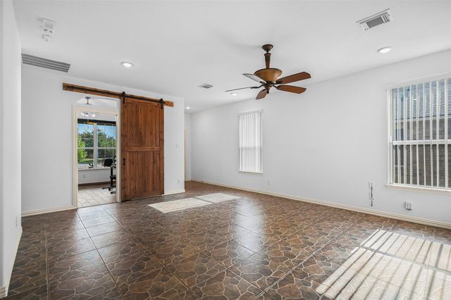 21723 Willow Downs Drive, Tomball, TX 77375