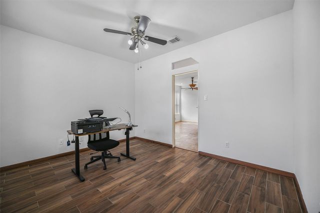 21723 Willow Downs Drive, Tomball, TX 77375