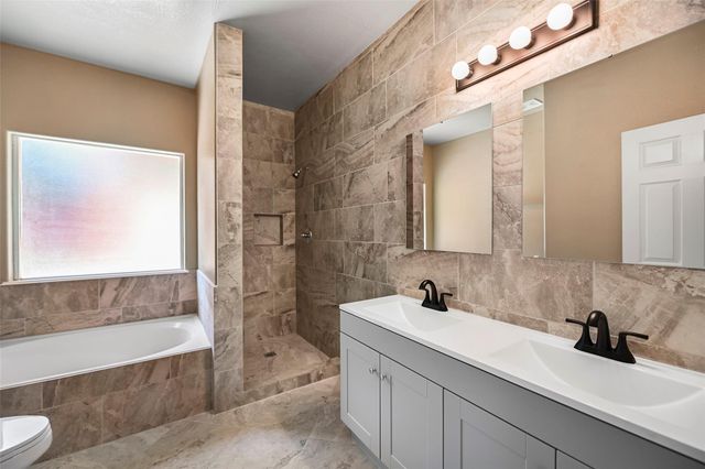 21723 Willow Downs Drive, Tomball, TX 77375