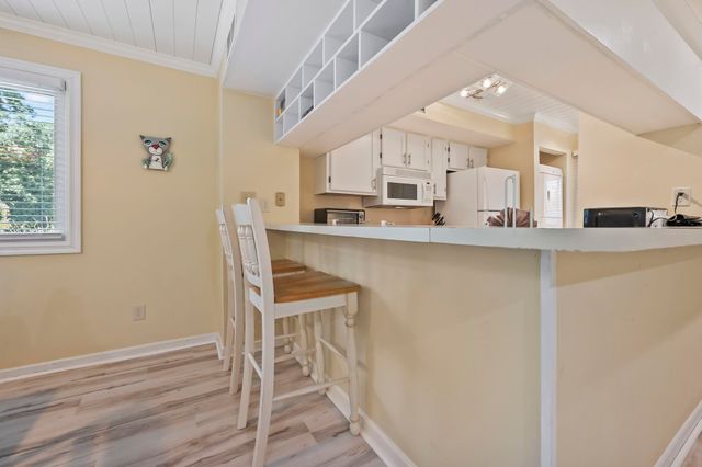 250 Maison Dr. E-12, Myrtle Beach, SC 29572