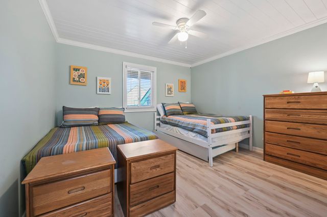 250 Maison Dr. E-12, Myrtle Beach, SC 29572
