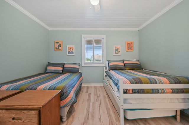 250 Maison Dr. E-12, Myrtle Beach, SC 29572