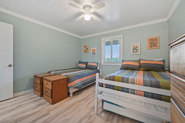 250 Maison Dr. E-12, Myrtle Beach, SC 29572