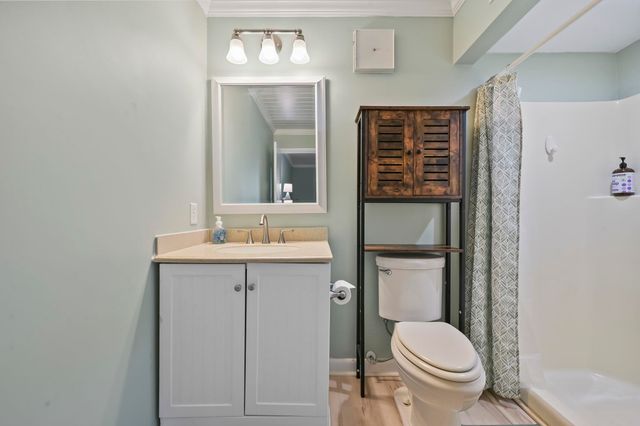 250 Maison Dr. E-12, Myrtle Beach, SC 29572