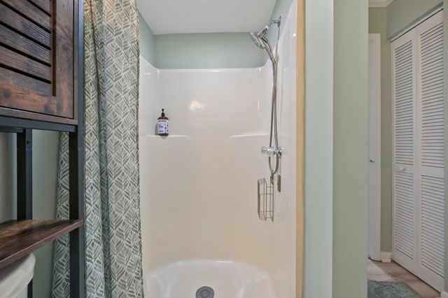 250 Maison Dr. E-12, Myrtle Beach, SC 29572