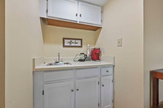 250 Maison Dr. E-12, Myrtle Beach, SC 29572