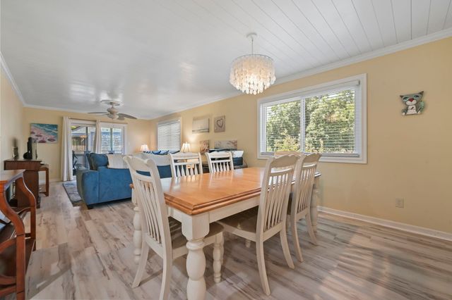 250 Maison Dr. E-12, Myrtle Beach, SC 29572