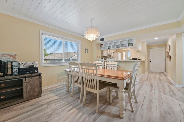 250 Maison Dr. E-12, Myrtle Beach, SC 29572