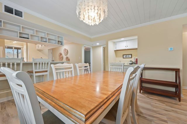 250 Maison Dr. E-12, Myrtle Beach, SC 29572