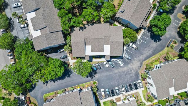 250 Maison Dr. E-12, Myrtle Beach, SC 29572