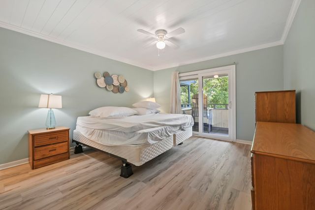 250 Maison Dr. E-12, Myrtle Beach, SC 29572