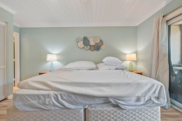 250 Maison Dr. E-12, Myrtle Beach, SC 29572