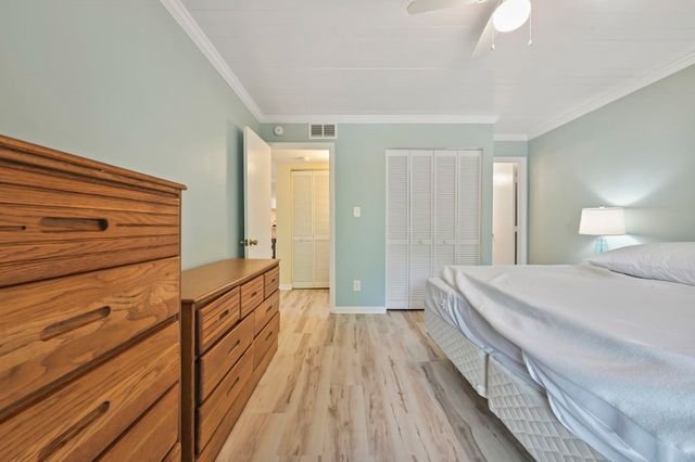 250 Maison Dr. E-12, Myrtle Beach, SC 29572