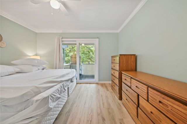 250 Maison Dr. E-12, Myrtle Beach, SC 29572