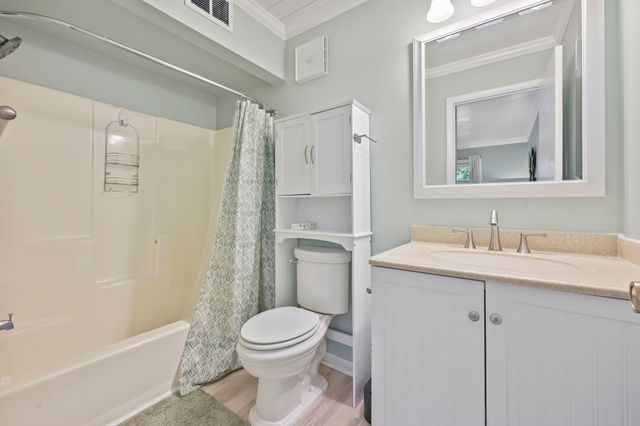 250 Maison Dr. E-12, Myrtle Beach, SC 29572