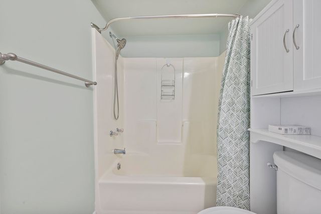 250 Maison Dr. E-12, Myrtle Beach, SC 29572