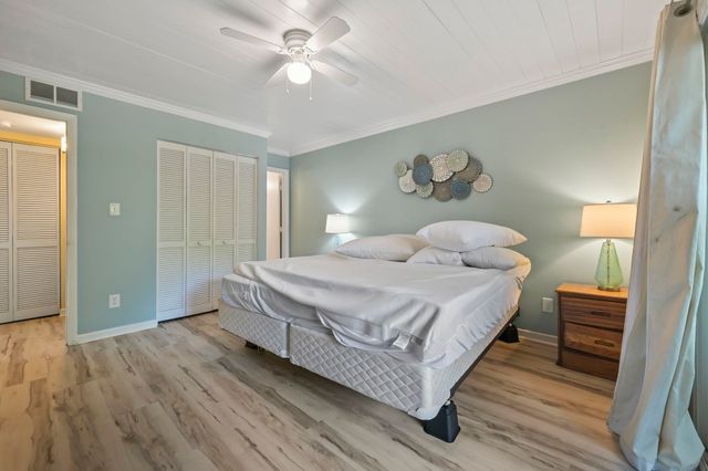 250 Maison Dr. E-12, Myrtle Beach, SC 29572