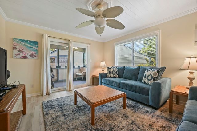 250 Maison Dr. E-12, Myrtle Beach, SC 29572