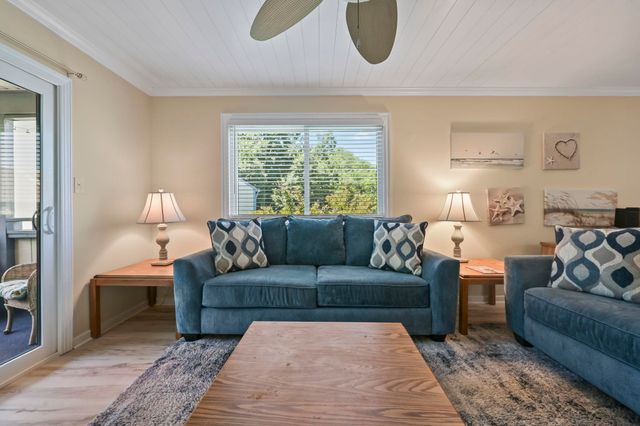 250 Maison Dr. E-12, Myrtle Beach, SC 29572